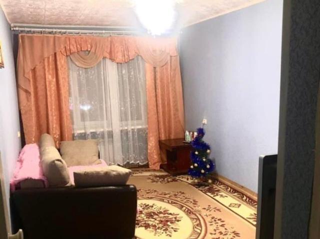 Квартира продажа в городское поселение Котово, Котовский район