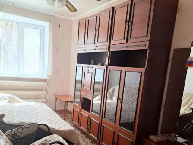 Квартира продажа в городское поселение Котово, Котовский район