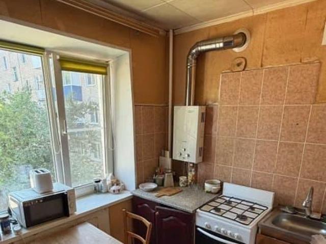 Квартира продажа в Волгоградская Обл