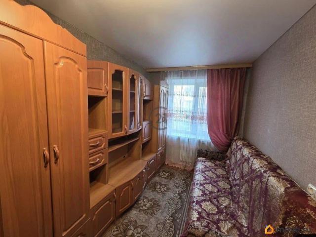 Квартира продажа в Котовск, Тамбовская область