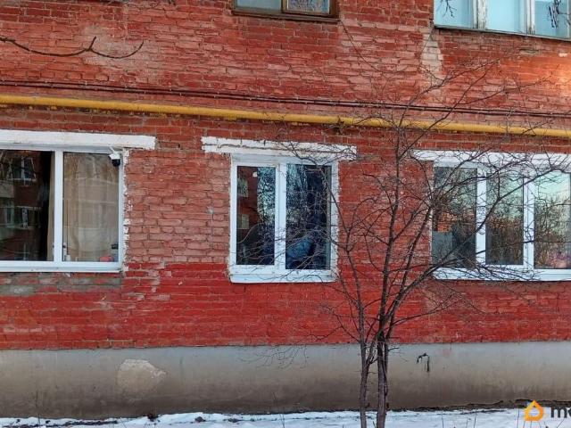 Квартира продажа в Котовск, Тамбовская область