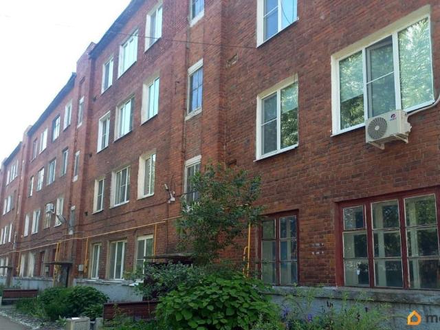 Квартира продажа в Котовск, Тамбовская область