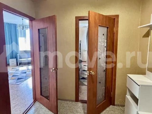 Квартира продажа в Котовск, Тамбовская область