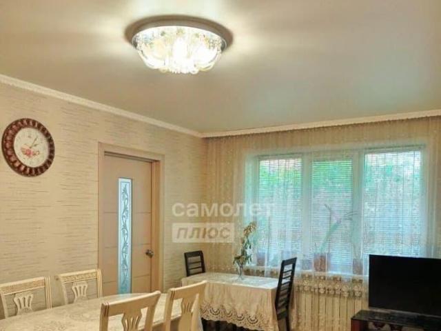 Квартира продажа в Тамбовская область
