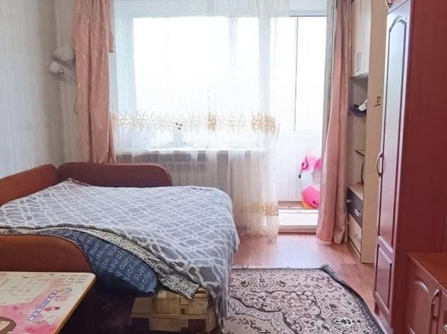 Квартира продажа в Тамбовская область