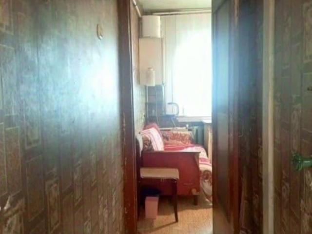 Квартира продажа в Котовск, Тамбовская область