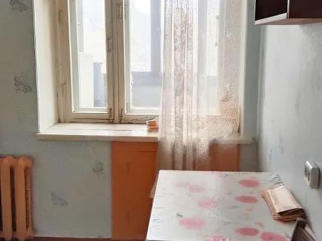 Квартира продажа в Ковдорский Р-н, Мурманская область