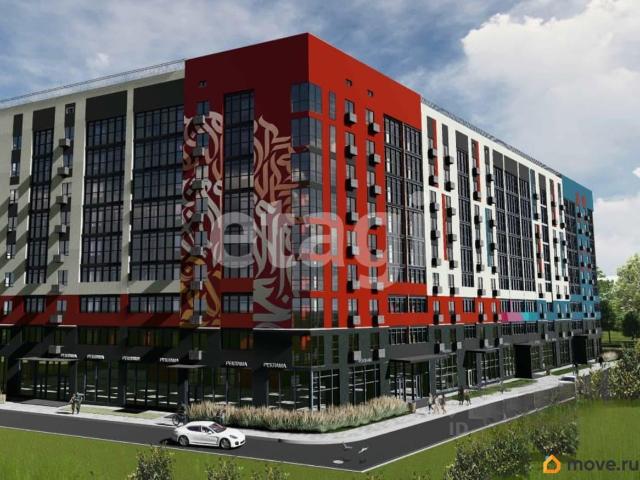 Квартира продажа в Ковров, Владимирская область