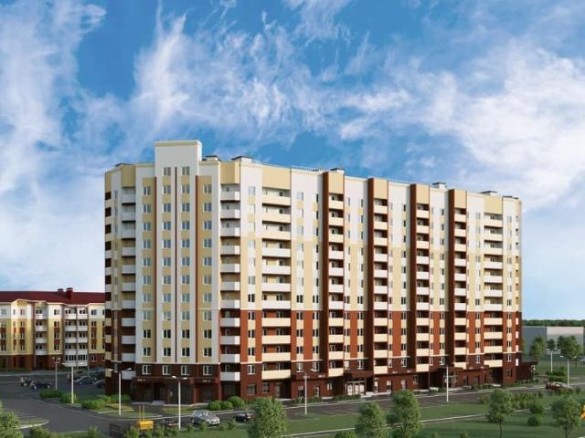 Квартира продажа в Ковров, Владимирская область