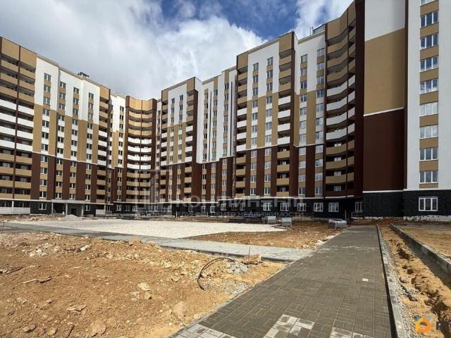 Квартира продажа в Ковров, Владимирская область