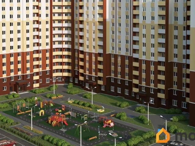 Квартира продажа в Ковров, Владимирская область
