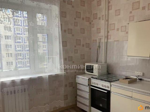 Квартира продажа в Ковров, Владимирская область