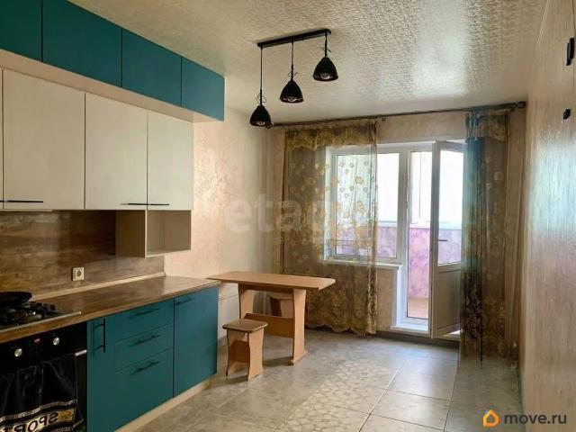 Квартира продажа в Ковров, Владимирская область