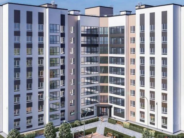 Квартира продажа в Ковров, Владимирская область