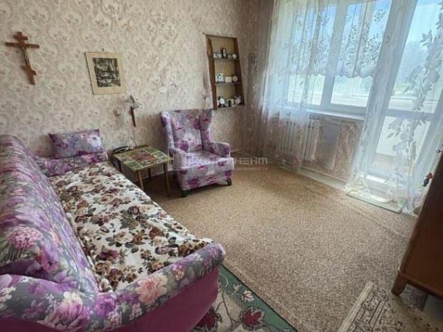 Квартира продажа в Ковров, Владимирская область