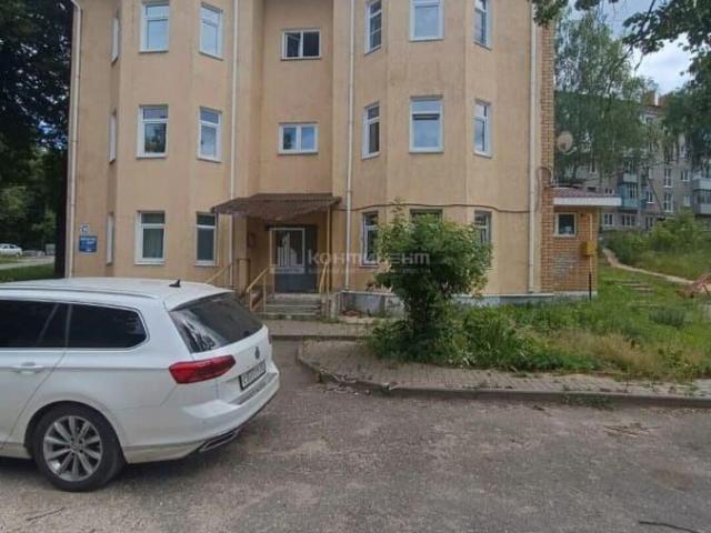 Квартира продажа в Ковров, Владимирская область