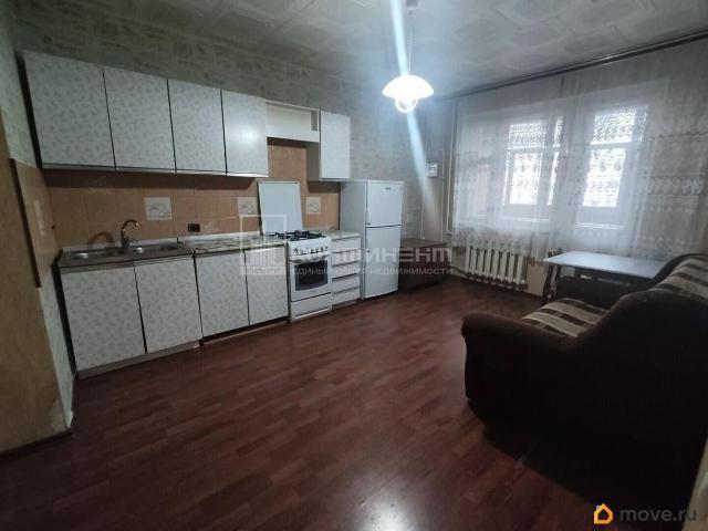 Квартира продажа в Ковров, Владимирская область