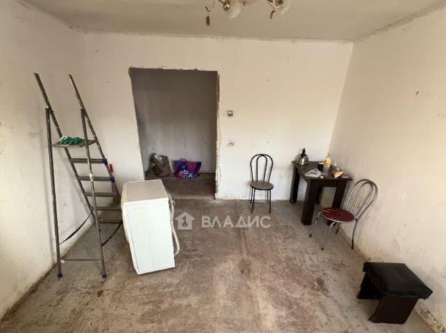 Квартира продажа в Ковров, Владимирская область