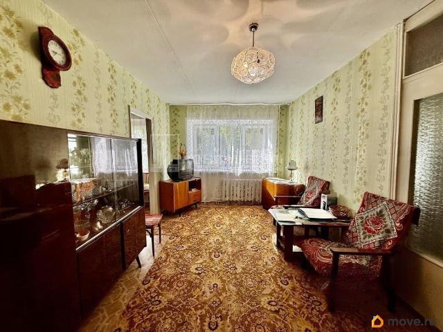 Квартира продажа в Ковров, Владимирская область