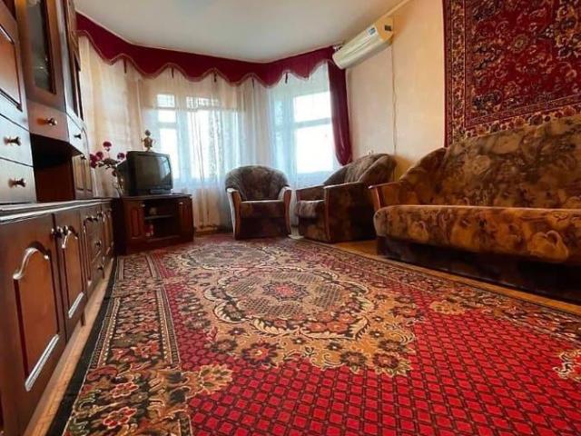Квартира продажа в Ковров, Владимирская область