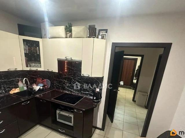 Квартира продажа в Ковров, Владимирская область