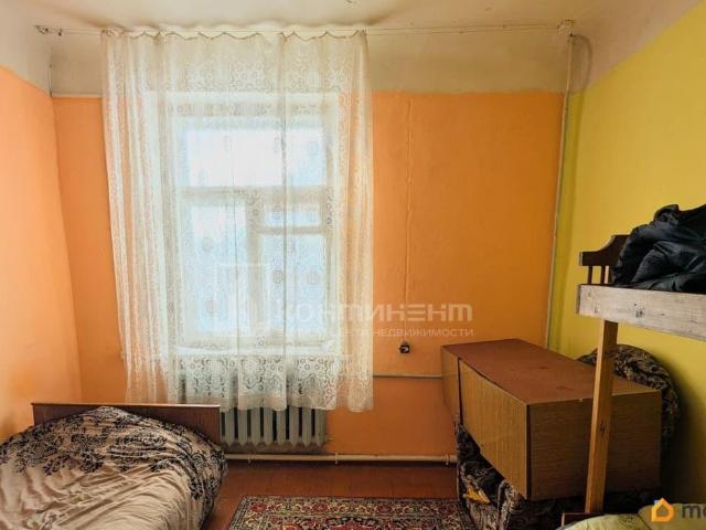 Квартира продажа в Ковров, Владимирская область