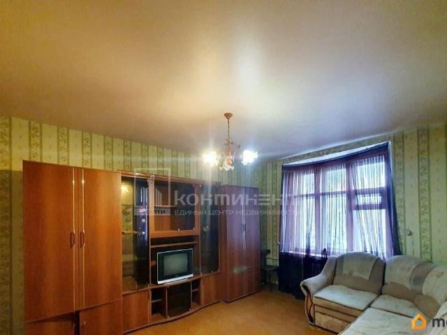 Квартира продажа в Ковров, Владимирская область