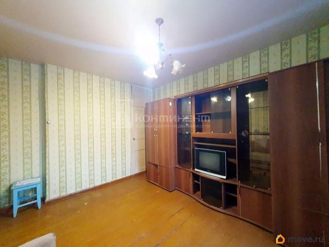 Квартира продажа в Ковров, Владимирская область