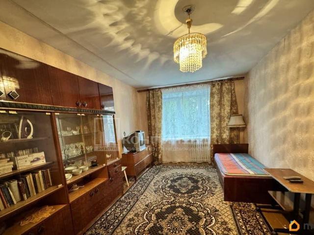 Квартира продажа в Ковров, Владимирская область