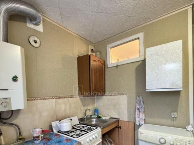 Квартира продажа в Ковров, Владимирская область
