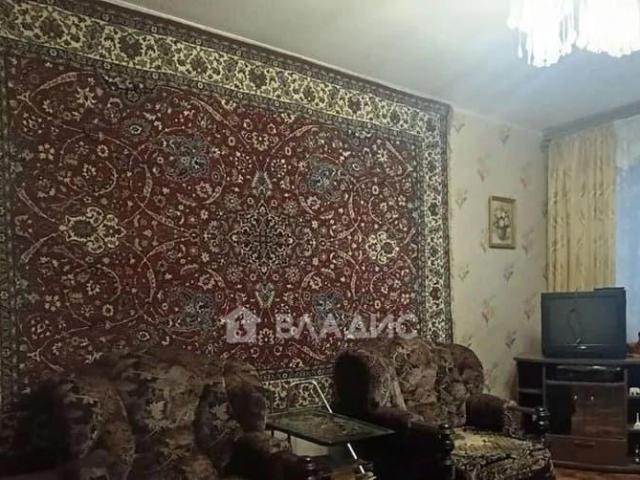 Квартира продажа в Ковров, Владимирская область