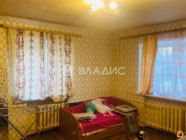 Квартира продажа в Ковров, Владимирская область