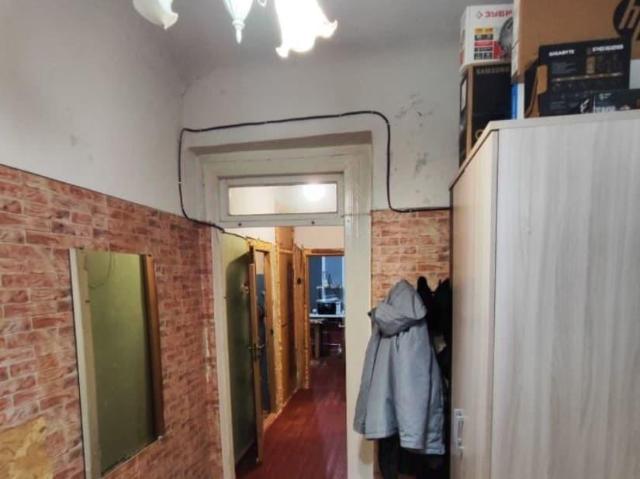 Квартира продажа в Ковров, Владимирская область