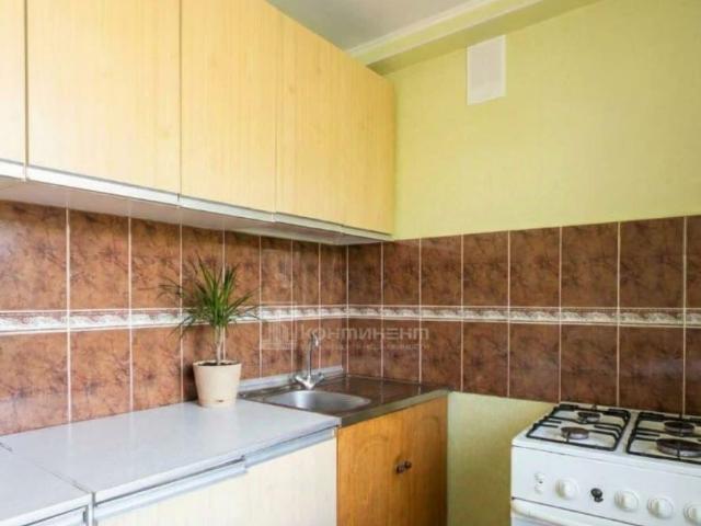 Квартира продажа в Ковров, Владимирская область
