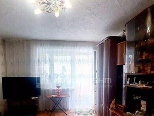 Квартира продажа в Ковров, Владимирская область