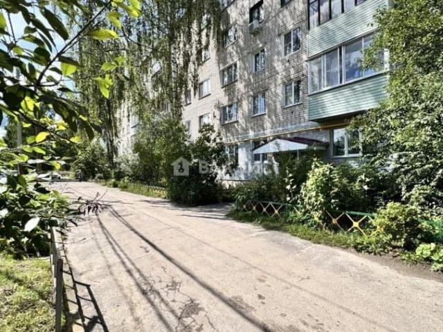 Квартира продажа в Ковров, Владимирская область