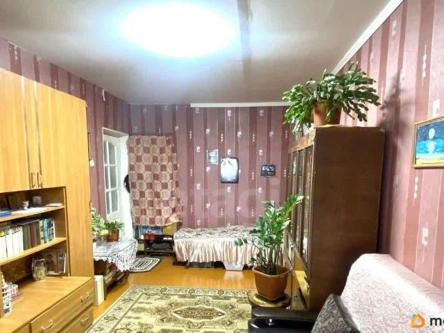 Квартира продажа в Ковров, Владимирская область