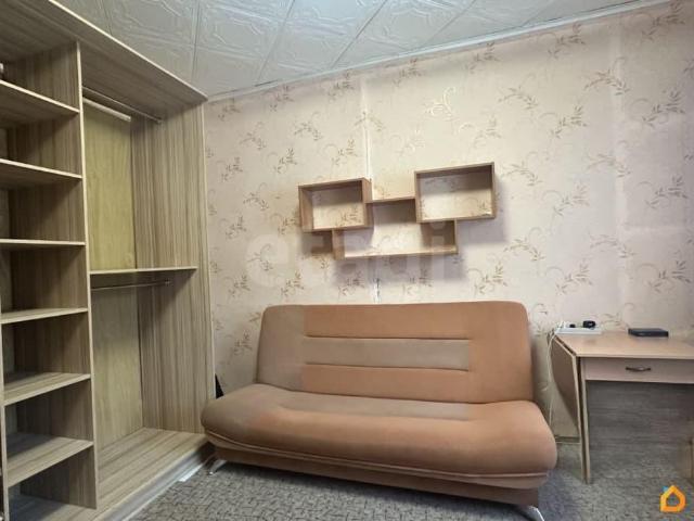 Квартира продажа в Ковров, Владимирская область