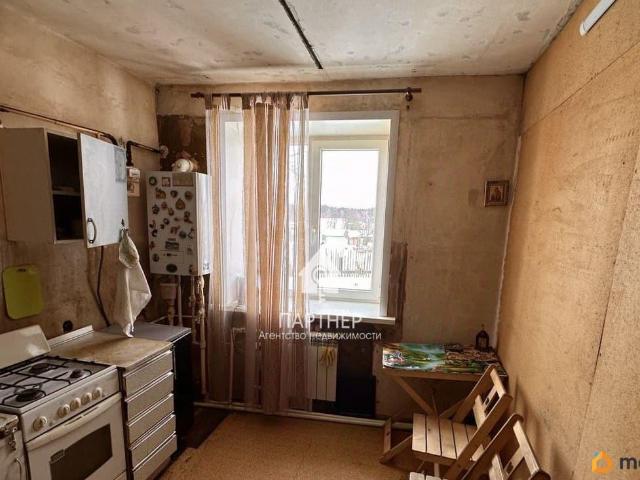 Квартира продажа в Ковров, Владимирская область