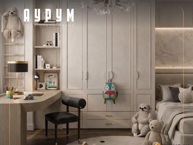 Квартира продажа в Ковров, Владимирская область