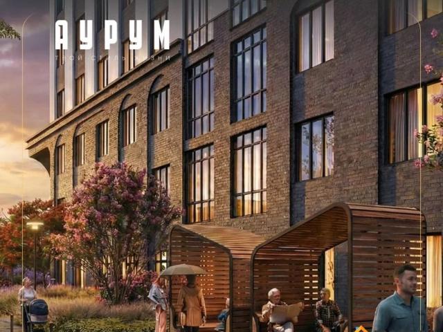 Квартира продажа в Ковров, Владимирская область