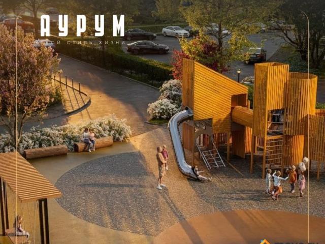 Квартира продажа в Ковров, Владимирская область