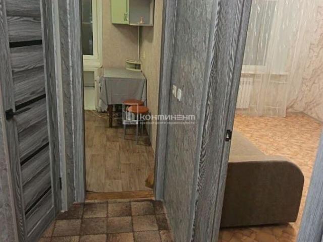 Квартира продажа в Ковров, Владимирская область