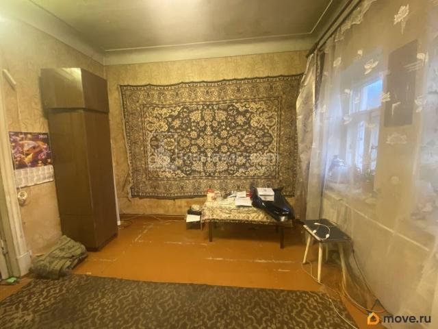 Квартира продажа в Ковров, Владимирская область