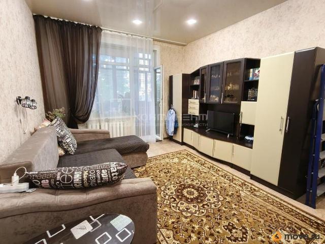 Квартира продажа в Ковров, Владимирская область