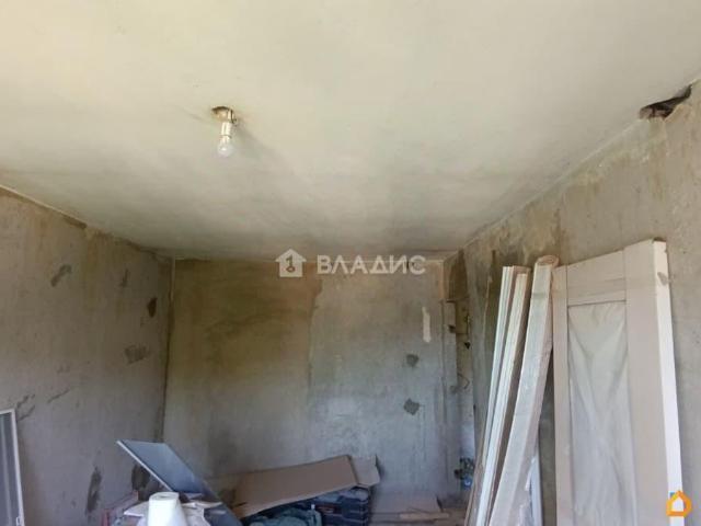 Квартира продажа в Ковров, Владимирская область