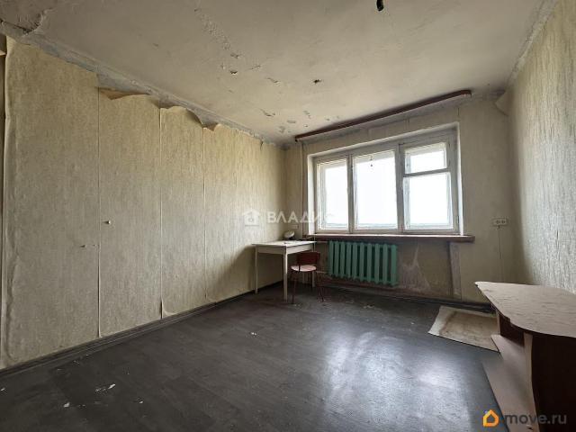 Квартира продажа в Ковров, Владимирская область