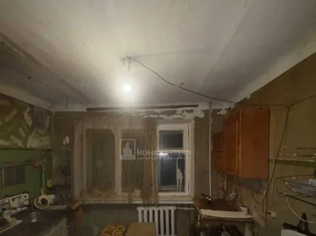 Квартира продажа в Ковров, Владимирская область