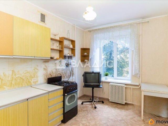 Квартира продажа в Ковров, Владимирская область