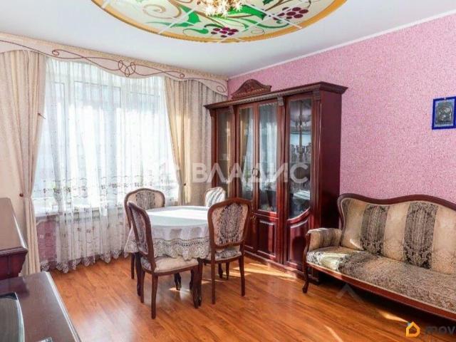 Квартира продажа в Ковров, Владимирская область